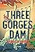 Three Gorges Dam