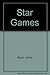 Star Games