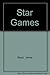 Star Games