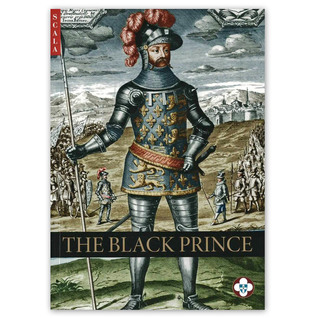 The Black Prince