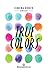 True colors