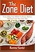 Zone Diet: Everything You N...