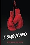 I Survived