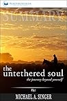 Summary: The Unte...