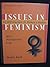 Issues in Feminism Fourth E...