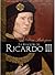 La Tragedia de Ricardo III