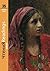 Gypsies (Чтения = Readings #35)
