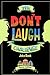 The Don't Laugh Challenge - Easter Edition: Easter Edition - Don't Laugh Challenge: Easter Joke Book for Kids with Knock-Knock Jokes and Riddles Included