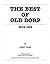 THE BEST OF OLD DORP - BOOK...