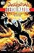 Deathstroke, The Terminator, Vol. 3: Nuclear Winter