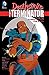 Deathstroke: The Terminator, Vol. 2: Sympathy for the Devil
