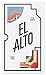 El Alto