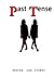 Past Tense