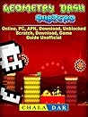 Geometry Dash Sub Zero, APK, PC, Download, Online, Unblocked, Scratch, Free, Knock Em, Game Guide Unofficial