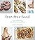Fear-Free Food: How to ditc...