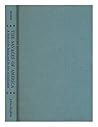 Savages of America: A Study of the Indian and the Idea of Civilization