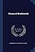Poems of Wordsworth