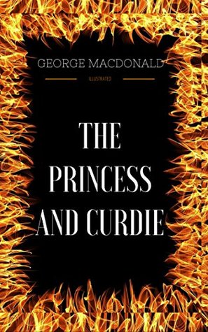 The Princess and Curdie
