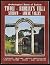 Tivoli - Hadrian's Villa - Subiaco - Aniene Valley by Color Photographs