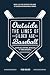 Outside the Lines of Gilded Age Baseball: Gambling, Umpires, and Racism in 1880s Baseball