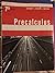Precalculus