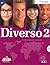 Diverso 2 + CD