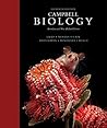 Campbell Biology