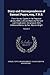 Diary and Correspondence of Samuel Pepys, esq., F.R.S.: From his ms. Cypher in the Pepysian Library, With a Life and Notes by Richard Lord Braybrooke; ... Notes, by Rev. Mynors Bright; Volume 3