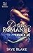 Dream Romance: Awaken Me