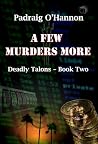 A Few Murders More