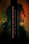 House of War and ...