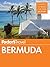 Fodor's Bermuda (Travel Guide)
