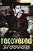 Recovered