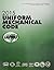 2015 Uniform Mechanical Cod...