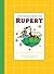 Adventures of Rupert (Rupert Bear Collector's Albums)