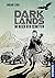 Darklands - Im Reich der Sc...