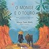 O Monge e o Touro