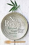 No Recipe: Cookin...
