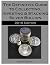 The Definitive Guide to Collecting, Investing & Stacking Silv... by Michael Allaway