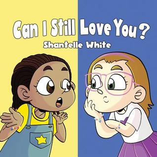 Can I Still Love You? (Paperback)