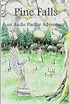 Pine Falls: an Andie Parker Adventure