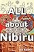 ALL about Nibiru: THE Nibir...