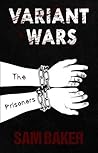 The Prisoners
