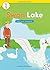 Swan Lake (Level2 Book 8)