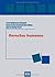 Derechos humanos (Spanish Edition)