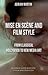 Mise en Scene and Film Style: From Classical Hollywood to New Media Art: 2014 (Palgrave Close Readings in Film and Television)