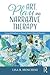 Art, Play, and Narrative Therapy