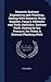 Domestic Sanitary Engineering and Plumbing, Dealing With Dome... by F.W. Raynes