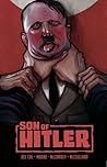 Son of Hitler by Anthony Del Col