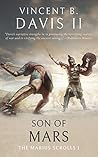 Son of Mars